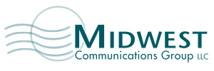 Midwest Communications Group
