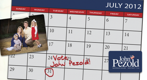 Pezold GOTV calendar 1